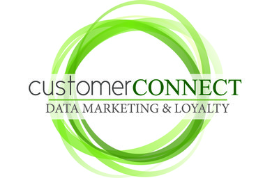 Customer Connect Loyalty-DataCustomer Connect Loyalty UK, Scotland, England Douglas Scott, Scotland, England Finbarr Malone, Scotland, England Irish Butchers Loyalty, Scotland, England Irish Craft Butchers, Scotland, England John Henderson Butcher, Scotland, England Loyalty for butchers, Scotland, England Loyalty for restaurant chains, Scotland, England Meat Trade Shop of the year, Scotland, England Paul Conway butchers, Scotland, England Q guild butchers, Scotland, England SFMTA, Scotland, England SMS Loyalty marketing, Scotland, England SMS Marketing, Scotland, England Stewart Collins and son, Scotland, England Trigger marketing for restaurants, Scotland, England butchers loyalty software, Scotland, England butchers loyalty, Scotland, England customer connect butchers, Scotland, England customer loyalty, Scotland, England front desk loyalty software, Scotland, England hospitality loyalty software, Scotland, England hotel loyalty software, Scotland, England hotel loyalty, Scotland, England loyalty for corporate guests, Scotland, England loyalty for food and beverage guests, Scotland, England loyalty for hotel groups, Scotland, England loyalty for my hotel, Scotland, England loyalty for my restaurant, Scotland, England loyalty software, Scotland, England restaurant loyalty software, Scotland, England restaurants loyalty, Scotland, England scottish federation of butchers, Scotland, England trigger marketing for hotels, Scotland, England Marketing and Loyalty Experts